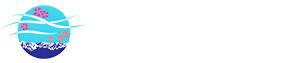 立山・黒部アルペンリゾート ホテル夢の湯